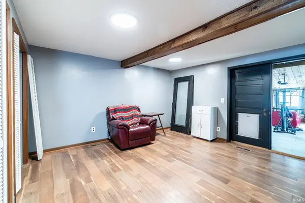 15128 Wesley Chapel Road, Churubusco, IN 46723