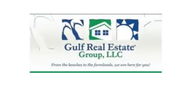 Gulf Real Estate Group LLC - Investing in Property with Bonnie Sells Gulf Coast