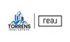 Torrens 03