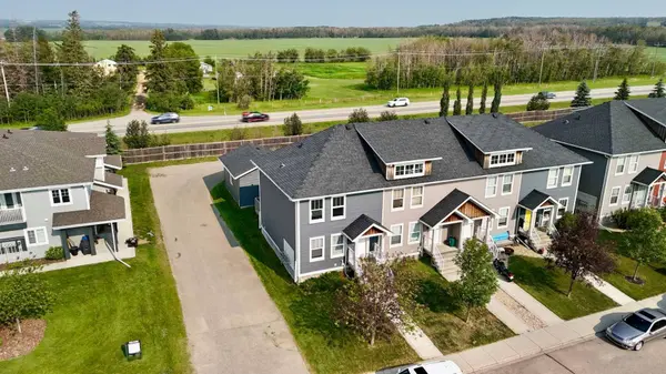 42 Reid CT