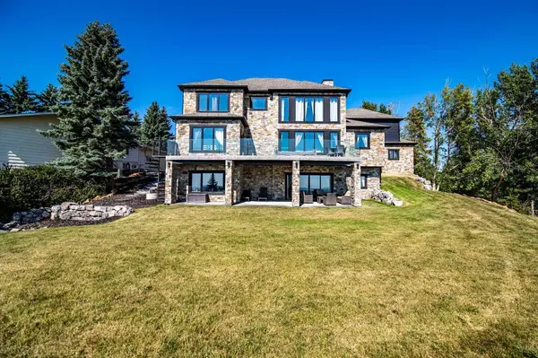 26540 11 HWY ##37, Rural Red Deer County, AB T4E1A3