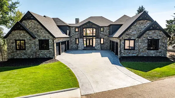 26540 11 HWY ##37