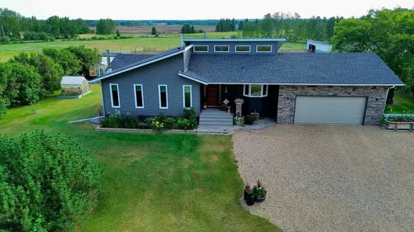 37408 Sand RD, Rural Red Deer County, AB T4S1E2