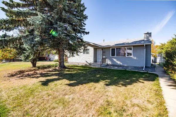 3419 50 AVE