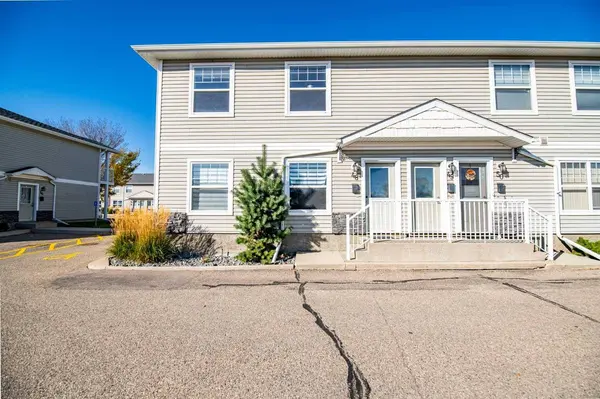 20 Jacobs Close #48