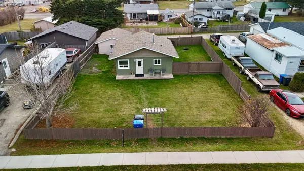 4839 52 AVE