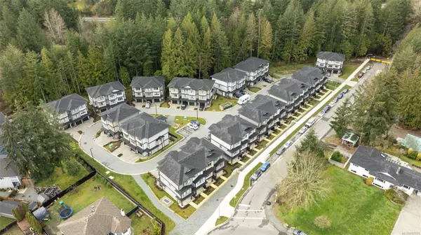 600 Ninth St #127, Nanaimo, BC V9R 0L4