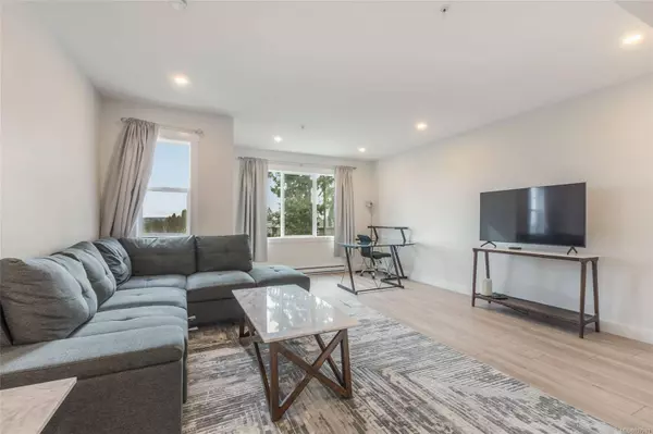 600 Ninth St #127, Nanaimo, BC V9R 0L4