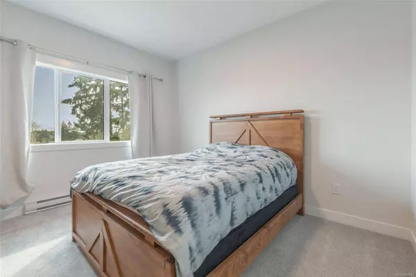 600 Ninth St #127, Nanaimo, BC V9R 0L4