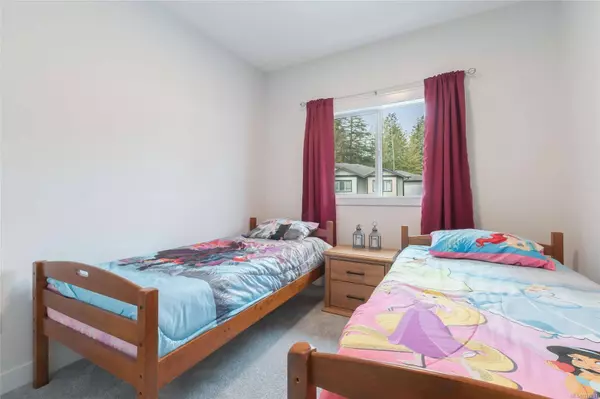 600 Ninth St #127, Nanaimo, BC V9R 0L4