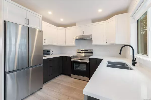 600 Ninth St #127, Nanaimo, BC V9R 0L4