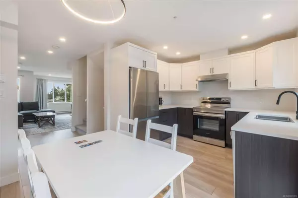 600 Ninth St #127, Nanaimo, BC V9R 0L4