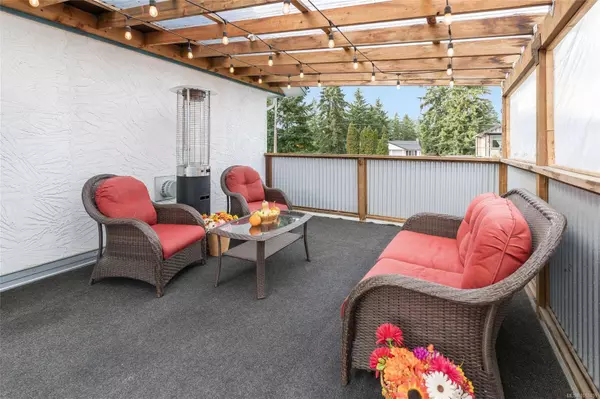 5523 Fernandez Pl, Nanaimo, BC V9T 2N1