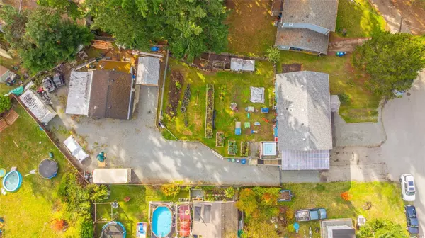 5523 Fernandez Pl, Nanaimo, BC V9T 2N1