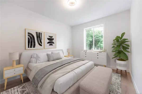 110 Plante Cres, Lake Cowichan, BC V0R 2G0