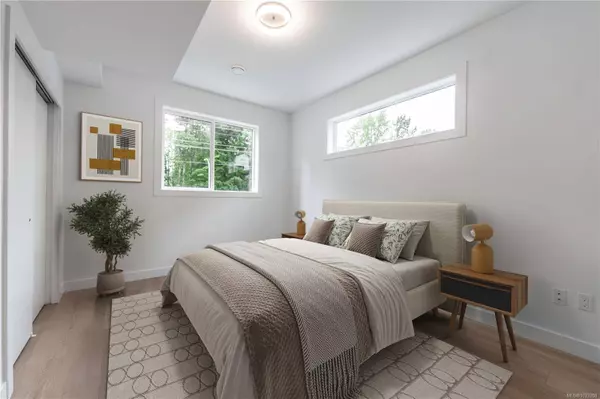 110 Plante Cres, Lake Cowichan, BC V0R 2G0