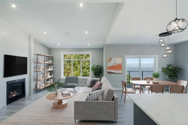 124 Hawk Point Rd, Nanaimo, BC V9T 5W2