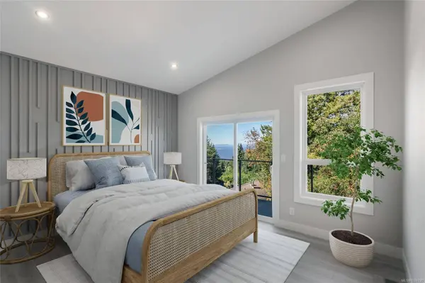 124 Hawk Point Rd, Nanaimo, BC V9T 5W2