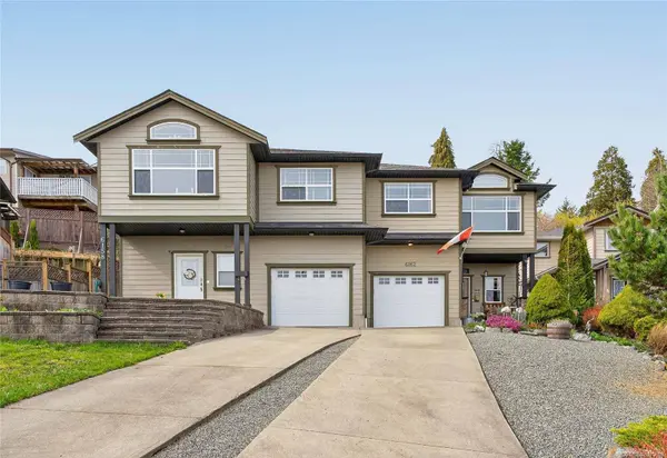 6162 Sayward Rd, Duncan, BC V9L 5K1