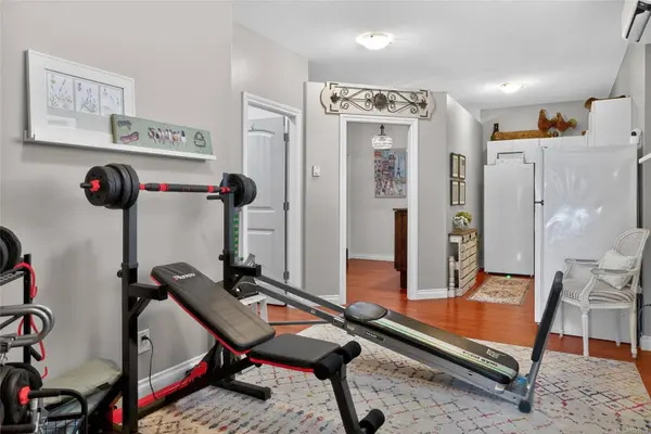 6162 Sayward Rd, Duncan, BC V9L 5K1