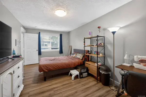 1031 Lomas Rd #5, Duncan, BC V9L 2N2