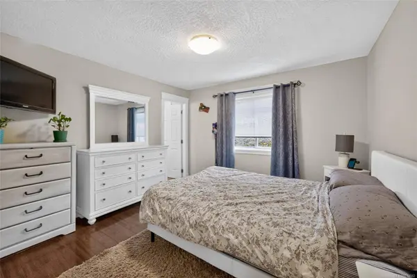 1031 Lomas Rd #5, Duncan, BC V9L 2N2