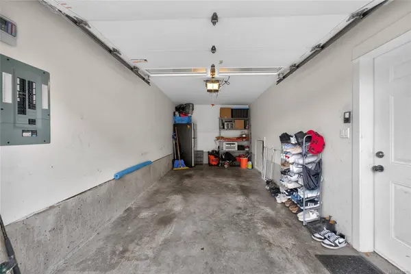 1031 Lomas Rd #5, Duncan, BC V9L 2N2