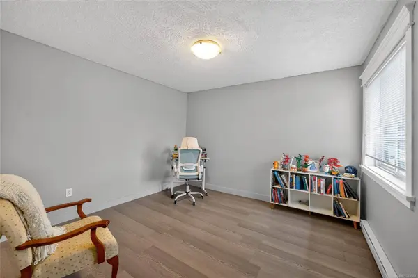 1031 Lomas Rd #5, Duncan, BC V9L 2N2