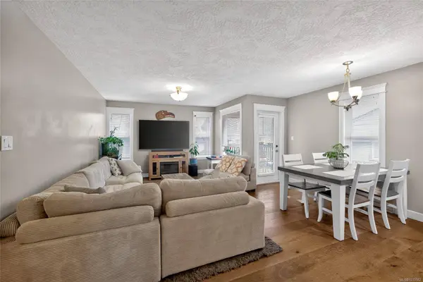 1031 Lomas Rd #5, Duncan, BC V9L 2N2