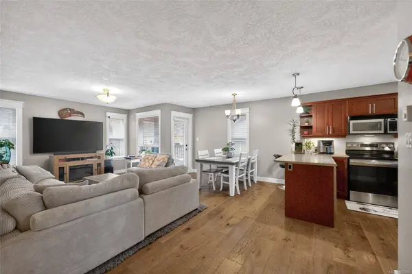 1031 Lomas Rd #5, Duncan, BC V9L 2N2