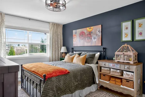 6162 Sayward Rd, Duncan, BC V9L 5K1