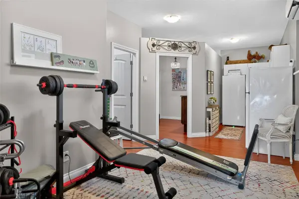 6162 Sayward Rd, Duncan, BC V9L 5K1