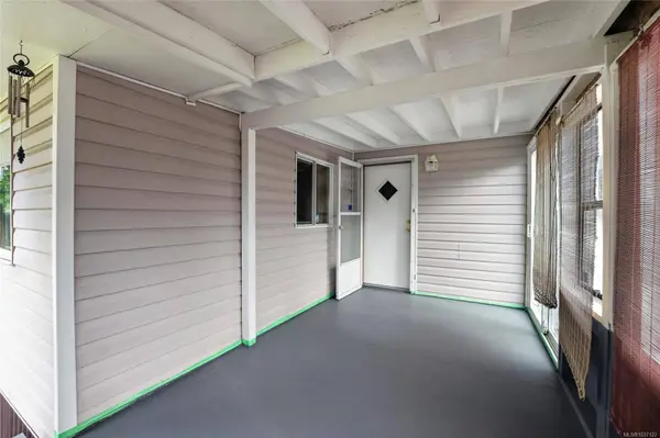 5854 Turner Rd #117, Nanaimo, BC V9T 2N6