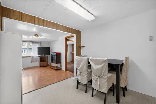 5854 Turner Rd #117, Nanaimo, BC V9T 2N6