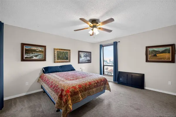 10875 Grandview Rd, Saltair, BC V0R 2E0