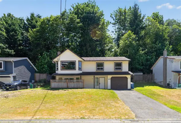 5691 Brookwood Dr, Nanaimo, BC V9T 5P3