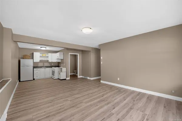 5691 Brookwood Dr, Nanaimo, BC V9T 5P3