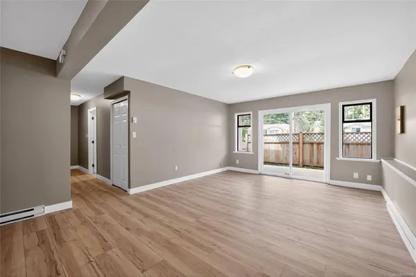 5691 Brookwood Dr, Nanaimo, BC V9T 5P3