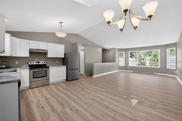 5691 Brookwood Dr, Nanaimo, BC V9T 5P3