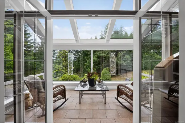 4782 Aho Rd, Ladysmith, BC V9G 1G8