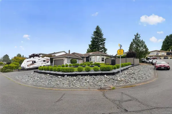 6117 Icarus Dr, Nanaimo, BC V9V 1B6