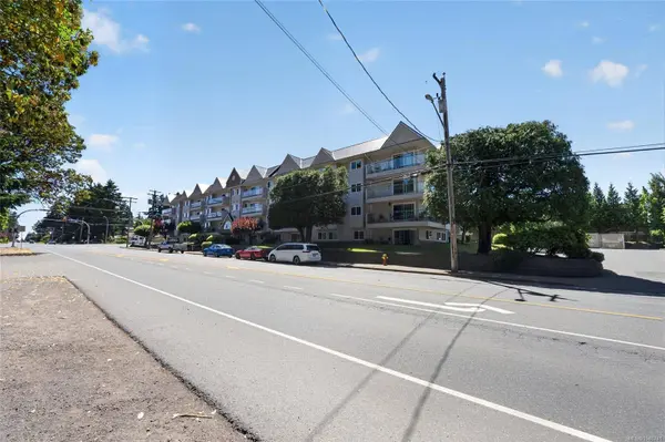 6711 Dover Rd ##127, Nanaimo, BC V9V 1L9