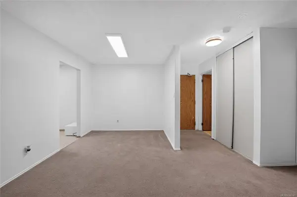 6711 Dover Rd ##127, Nanaimo, BC V9V 1L9
