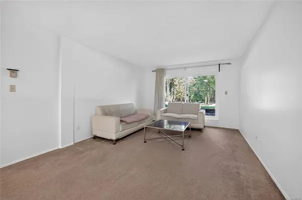 6711 Dover Rd ##127, Nanaimo, BC V9V 1L9