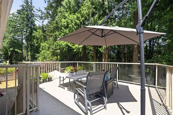 2702 Beaver Creek Cres, Nanaimo, BC V9T 3K4