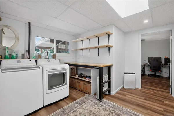 2702 Beaver Creek Cres, Nanaimo, BC V9T 3K4