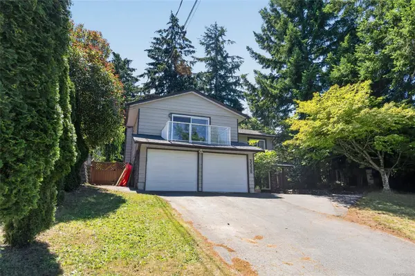 3538 Fairview Dr