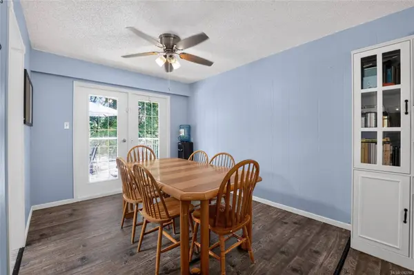 2702 Beaver Creek Cres, Nanaimo, BC V9T 3K4