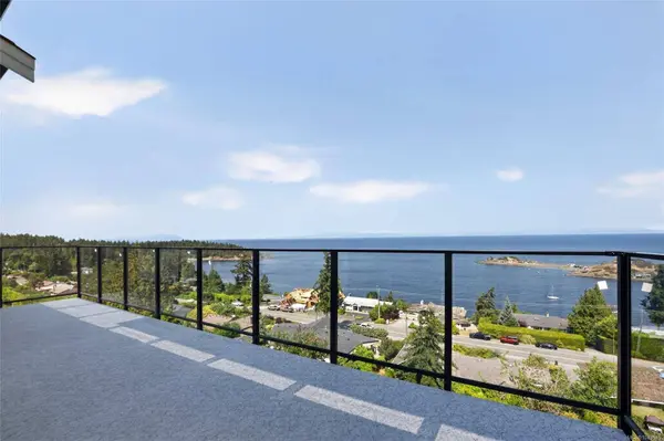 3856 Gulfview Dr, Nanaimo, BC V9T 6E2