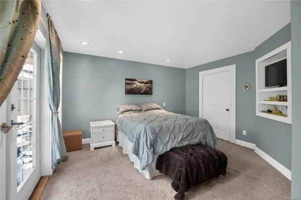 5236 Burnham Cres, Nanaimo, BC V9T 2H9